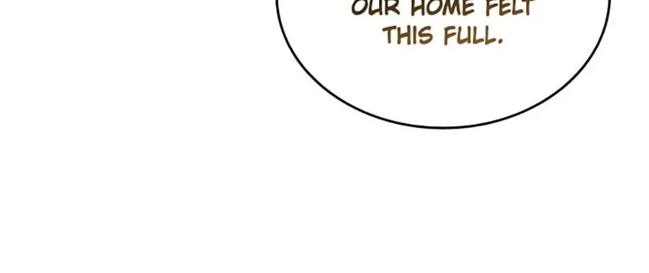 Carnelian: the Sille Dragon Odyssey Chapter 37 page 14 - 