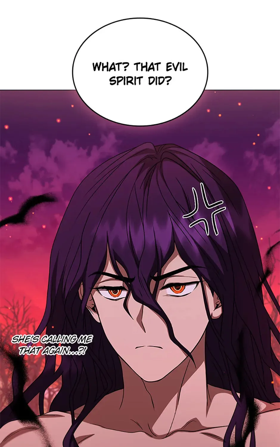 Carnelian: the Sille Dragon Odyssey Chapter 37 page 133 - 
