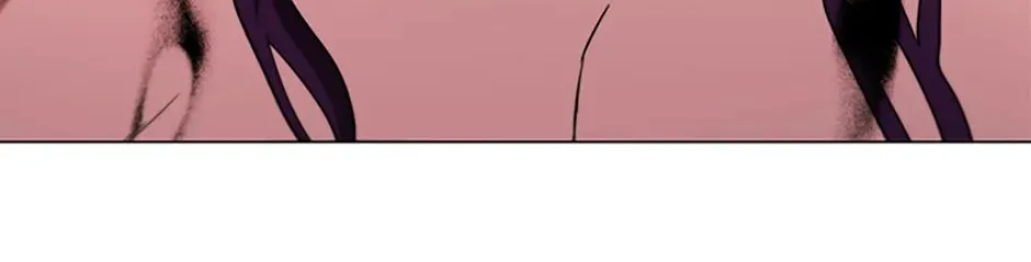Carnelian: the Sille Dragon Odyssey Chapter 37 page 134 - 