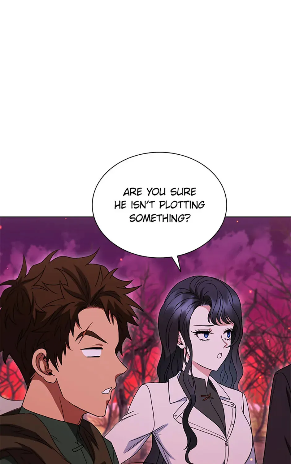 Carnelian: the Sille Dragon Odyssey Chapter 37 page 135 - 