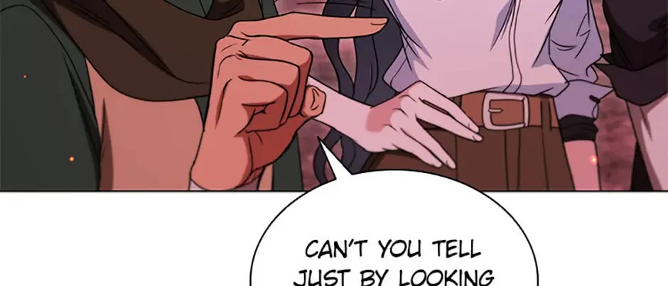 Carnelian: the Sille Dragon Odyssey Chapter 37 page 136 - 
