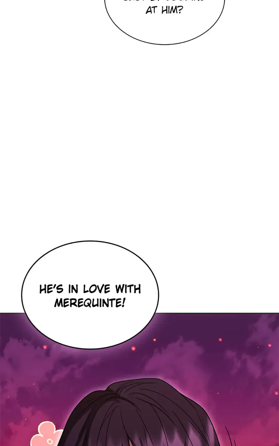 Carnelian: the Sille Dragon Odyssey Chapter 37 page 137 - 
