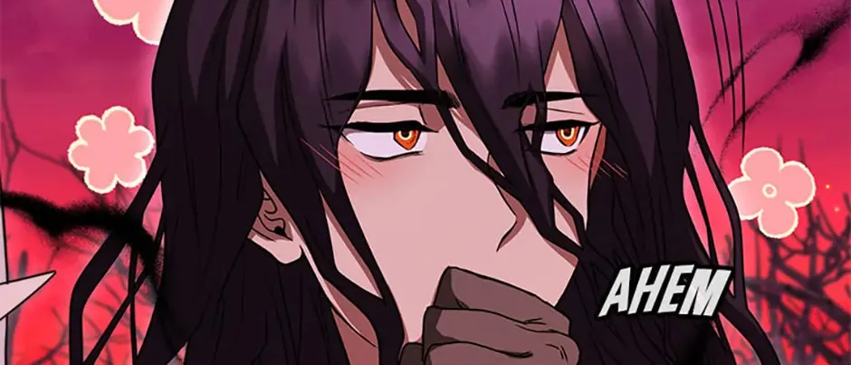 Carnelian: the Sille Dragon Odyssey Chapter 37 page 138 - 