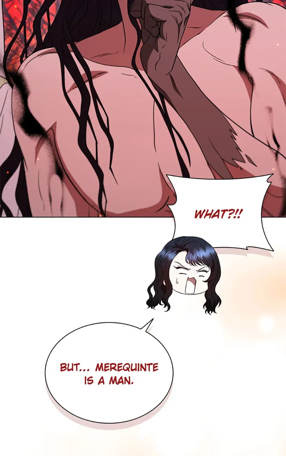 Carnelian: the Sille Dragon Odyssey Chapter 37 page 139 - 