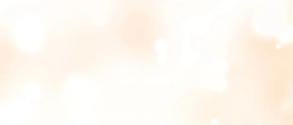 Carnelian: the Sille Dragon Odyssey Chapter 37 page 140 - 