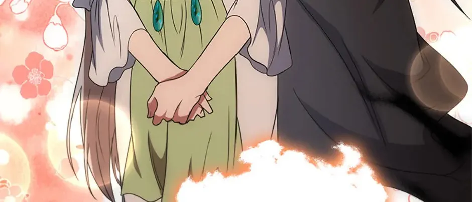 Carnelian: the Sille Dragon Odyssey Chapter 37 page 142 - 