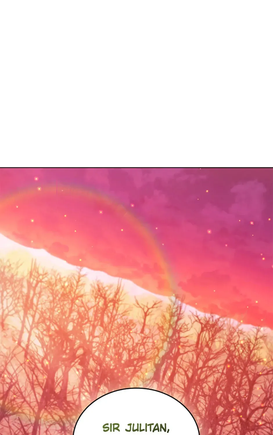 Carnelian: the Sille Dragon Odyssey Chapter 37 page 149 - 