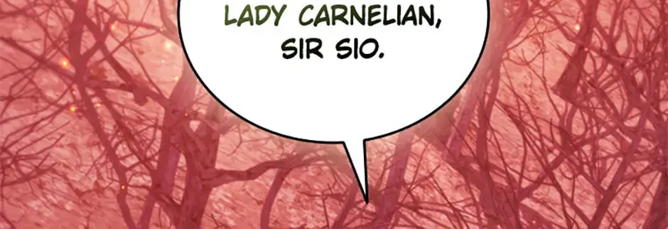 Carnelian: the Sille Dragon Odyssey Chapter 37 page 150 - 