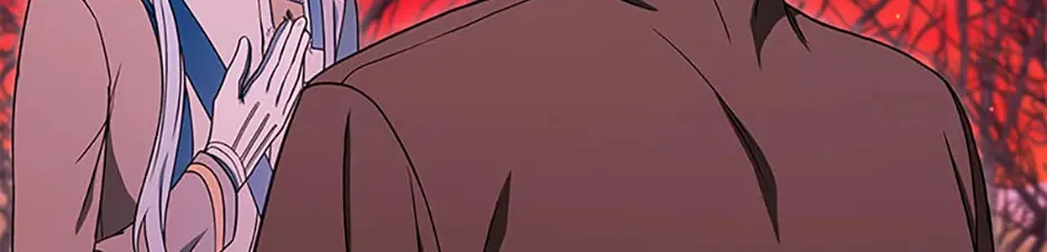 Carnelian: the Sille Dragon Odyssey Chapter 37 page 16 - 