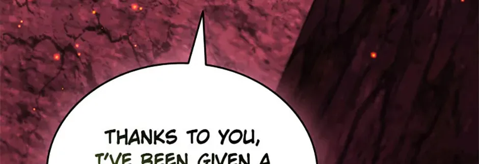 Carnelian: the Sille Dragon Odyssey Chapter 37 page 152 - 