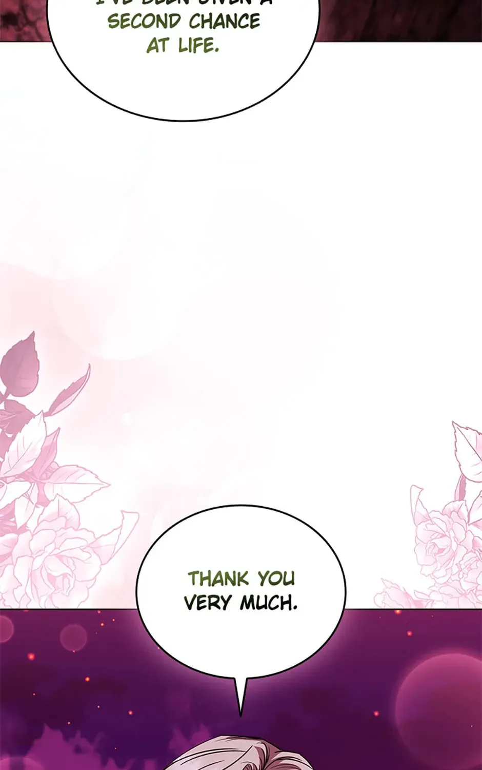 Carnelian: the Sille Dragon Odyssey Chapter 37 page 153 - 