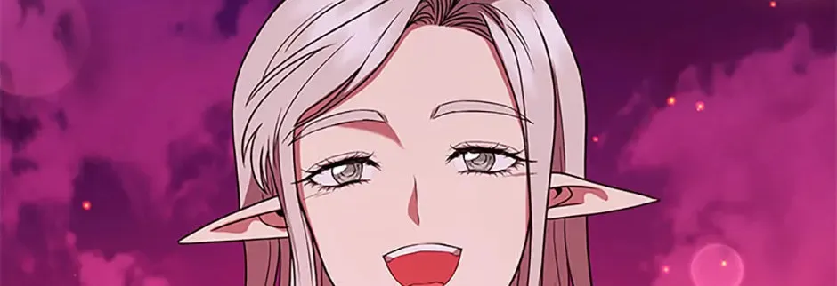 Carnelian: the Sille Dragon Odyssey Chapter 37 page 154 - 