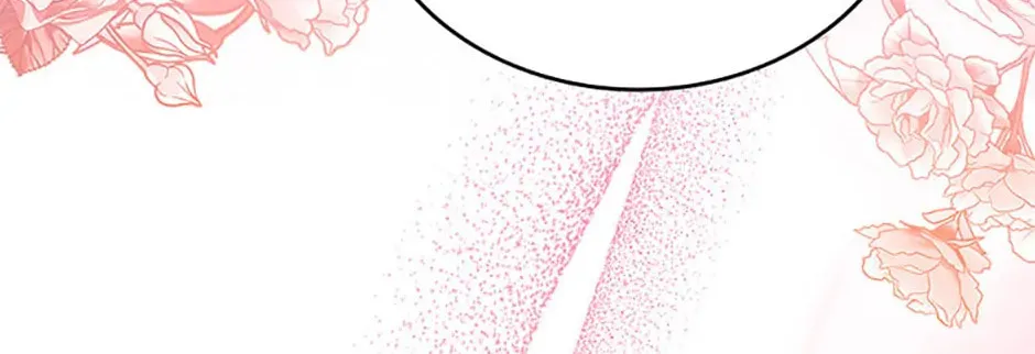 Carnelian: the Sille Dragon Odyssey Chapter 37 page 156 - 