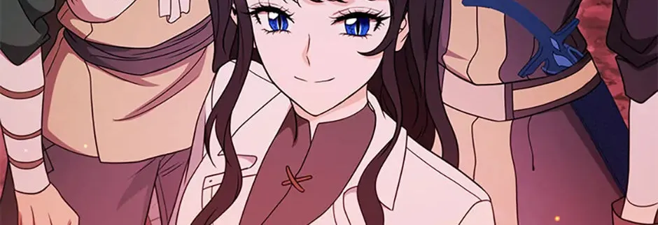 Carnelian: the Sille Dragon Odyssey Chapter 37 page 158 - 