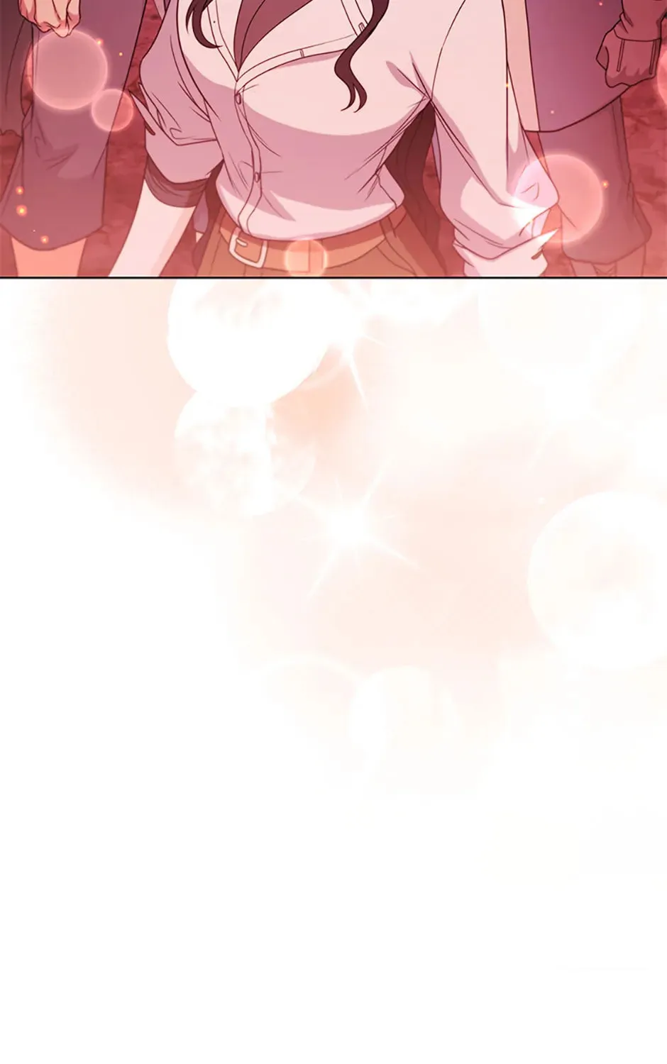 Carnelian: the Sille Dragon Odyssey Chapter 37 page 159 - 