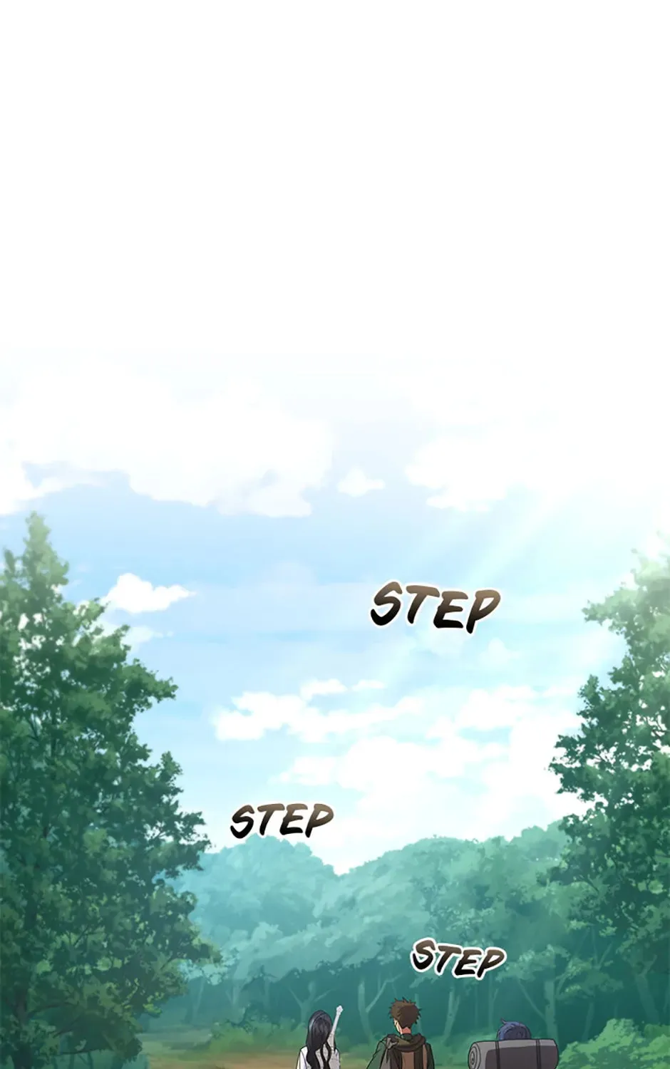 Carnelian: the Sille Dragon Odyssey Chapter 37 page 161 - 