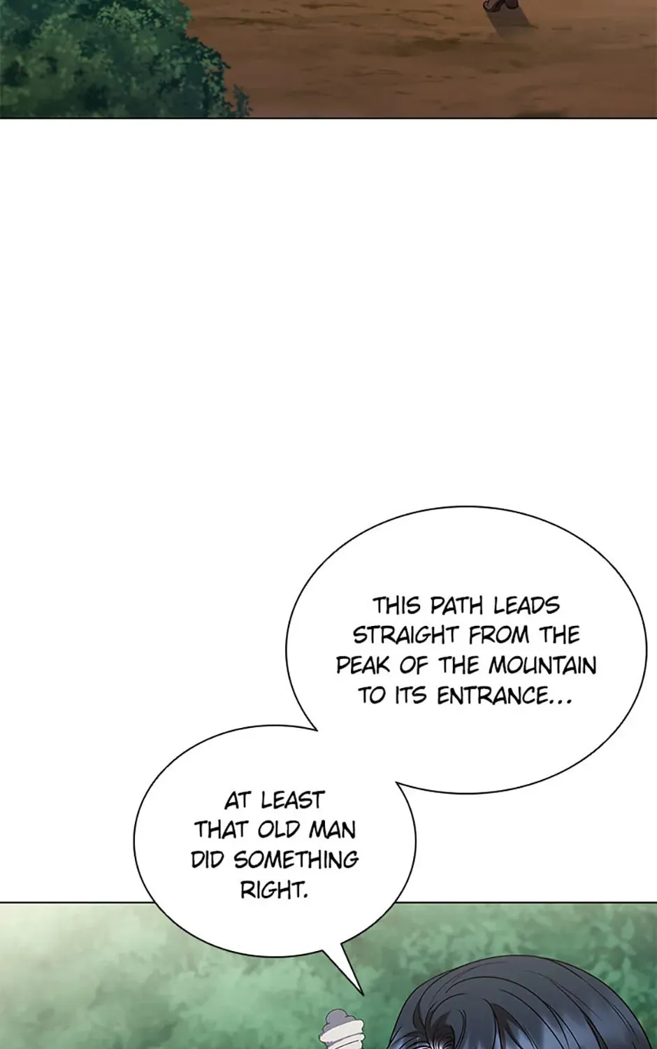 Carnelian: the Sille Dragon Odyssey Chapter 37 page 163 - 