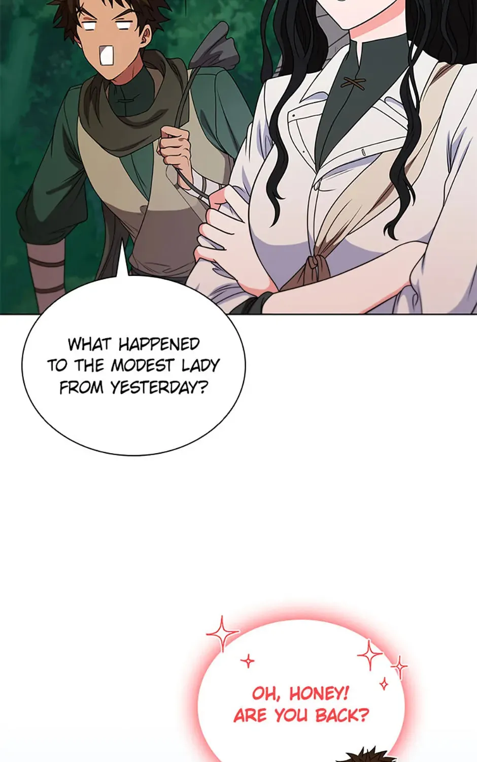Carnelian: the Sille Dragon Odyssey Chapter 37 page 165 - 