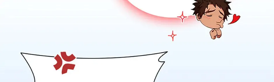 Carnelian: the Sille Dragon Odyssey Chapter 37 page 166 - 