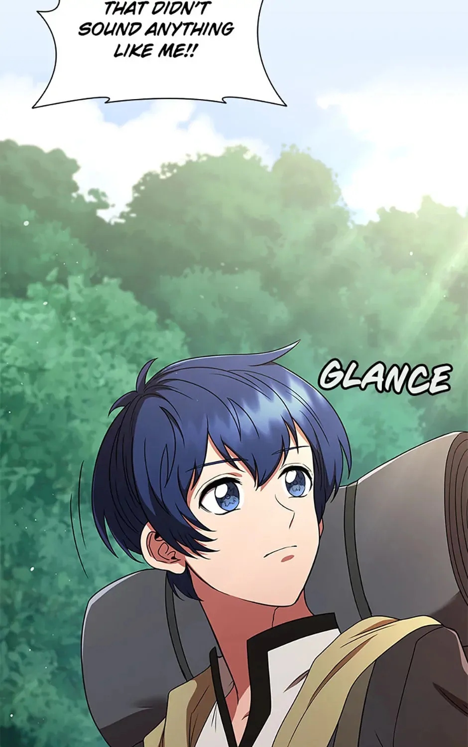Carnelian: the Sille Dragon Odyssey Chapter 37 page 167 - 