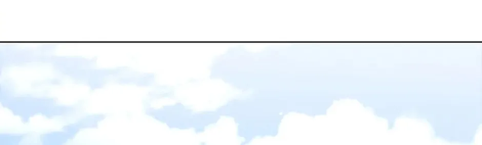 Carnelian: the Sille Dragon Odyssey Chapter 37 page 170 - 