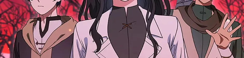 Carnelian: the Sille Dragon Odyssey Chapter 37 page 18 - 