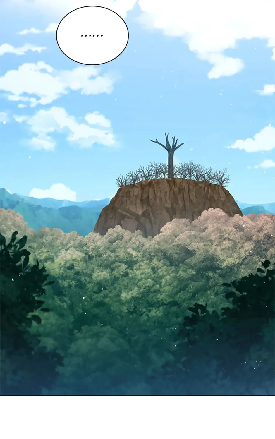 Carnelian: the Sille Dragon Odyssey Chapter 37 page 171 - 