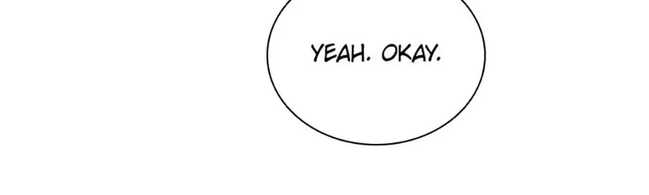 Carnelian: the Sille Dragon Odyssey Chapter 37 page 174 - 
