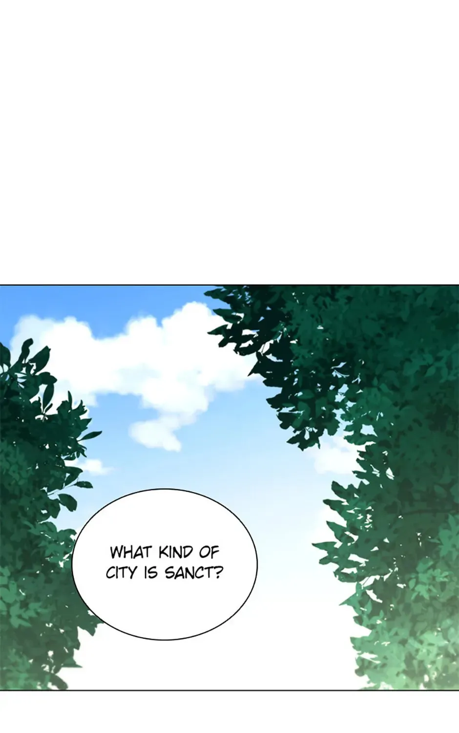 Carnelian: the Sille Dragon Odyssey Chapter 37 page 175 - 
