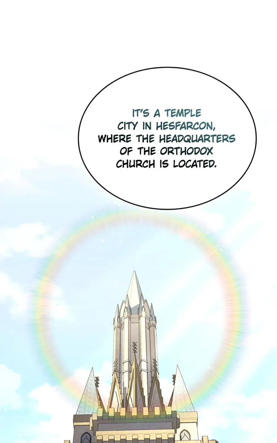 Carnelian: the Sille Dragon Odyssey Chapter 37 page 177 - 