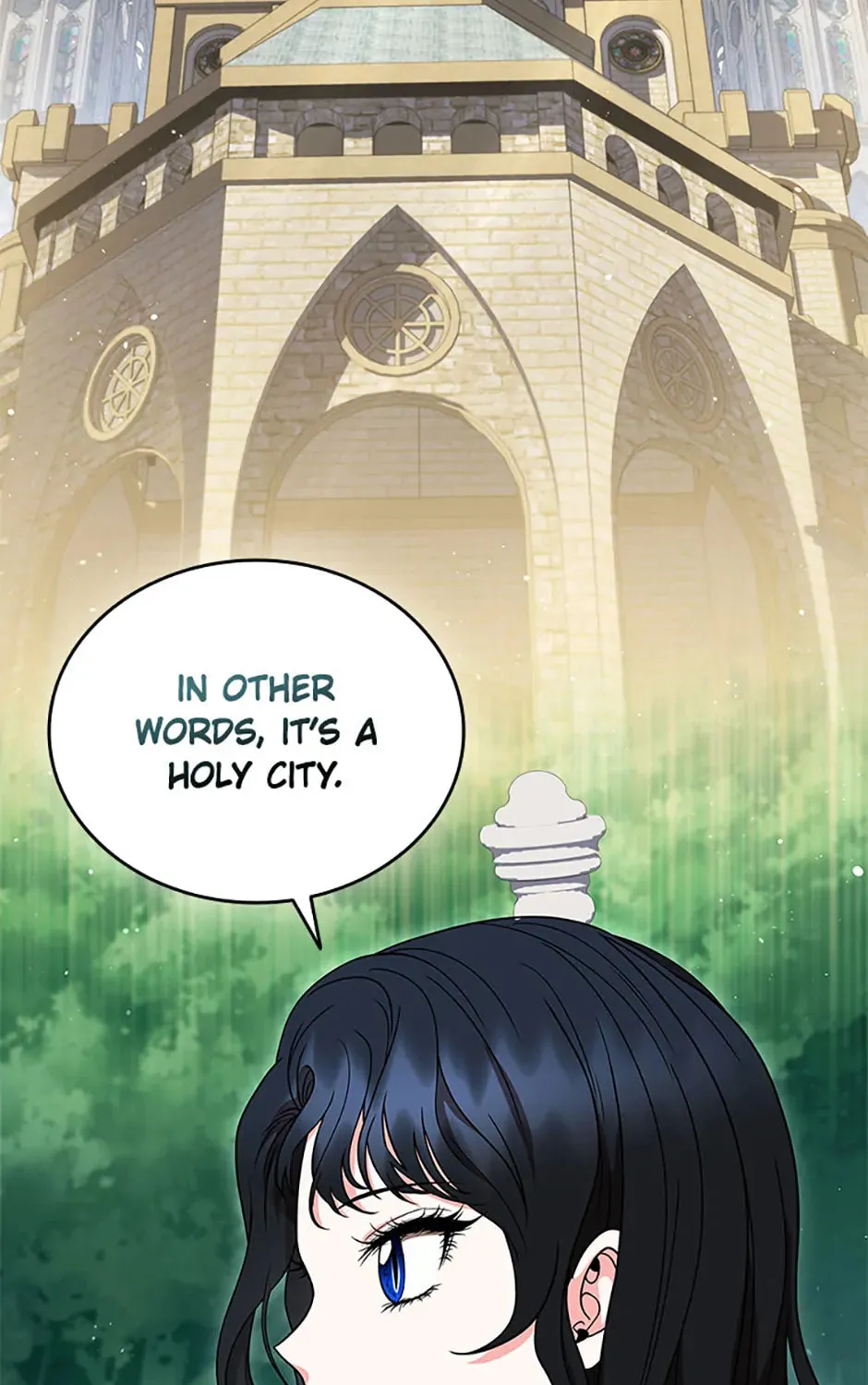 Carnelian: the Sille Dragon Odyssey Chapter 37 page 179 - 