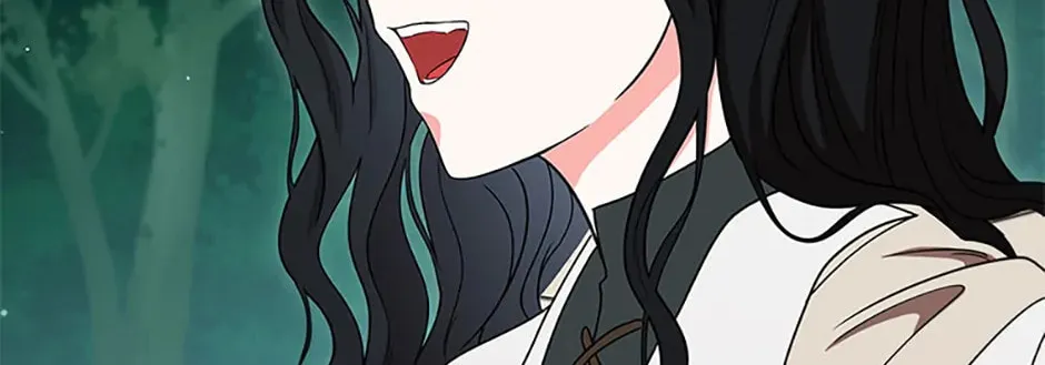 Carnelian: the Sille Dragon Odyssey Chapter 37 page 180 - 