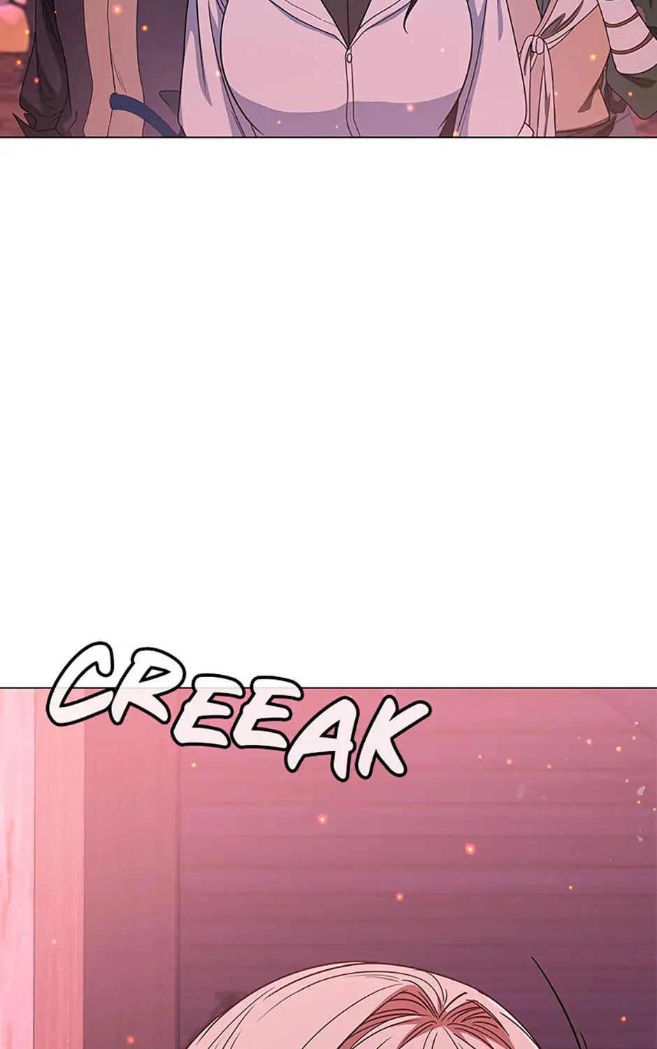 Carnelian: the Sille Dragon Odyssey Chapter 37 page 19 - 