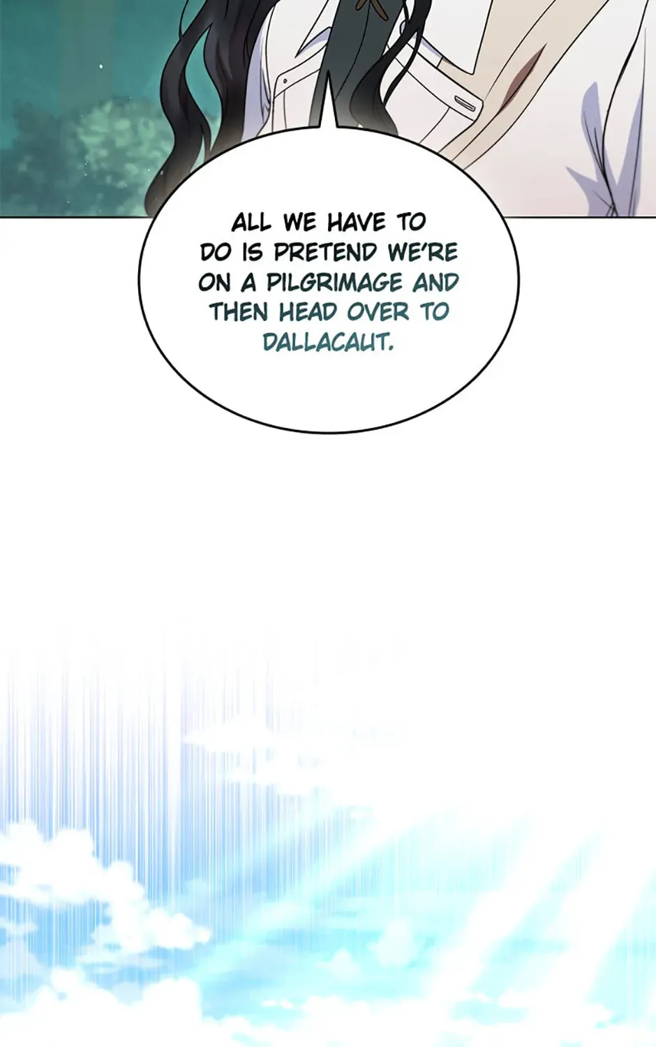 Carnelian: the Sille Dragon Odyssey Chapter 37 page 181 - 