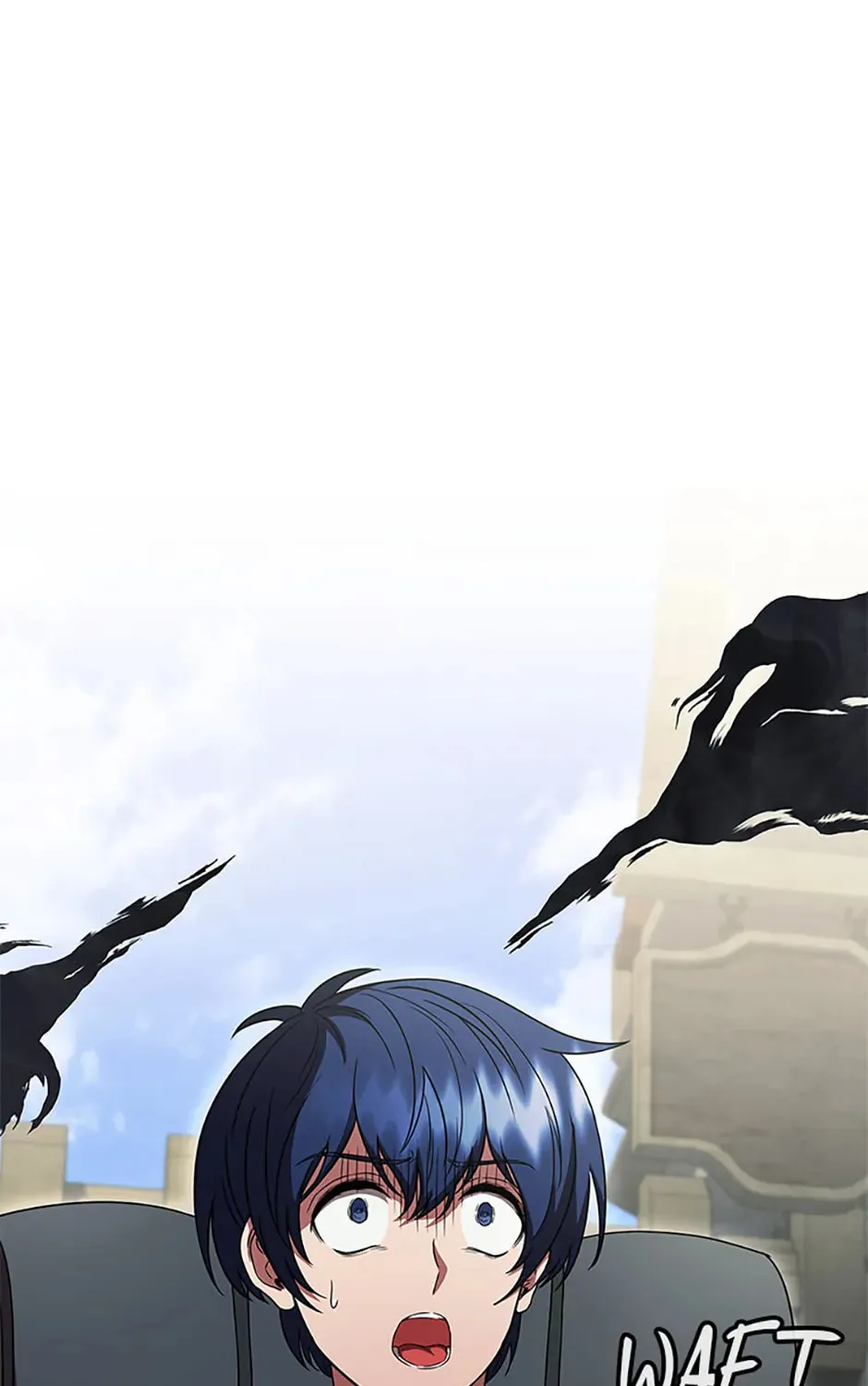 Carnelian: the Sille Dragon Odyssey Chapter 37 page 187 - 