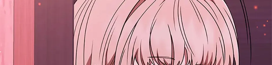 Carnelian: the Sille Dragon Odyssey Chapter 37 page 20 - 