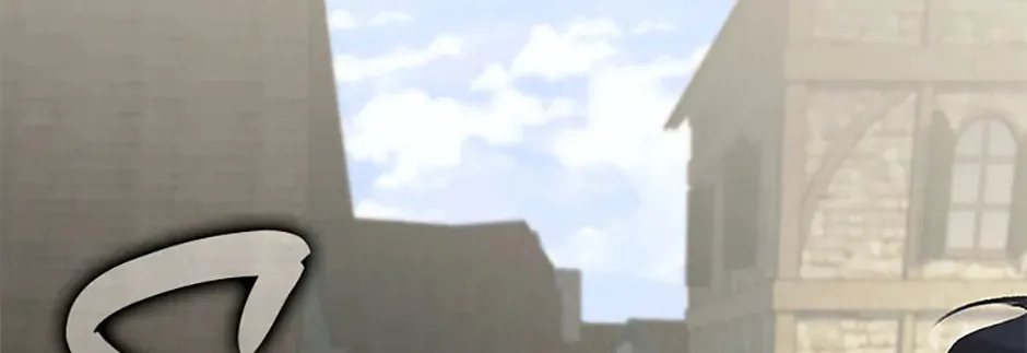 Carnelian: the Sille Dragon Odyssey Chapter 37 page 194 - 