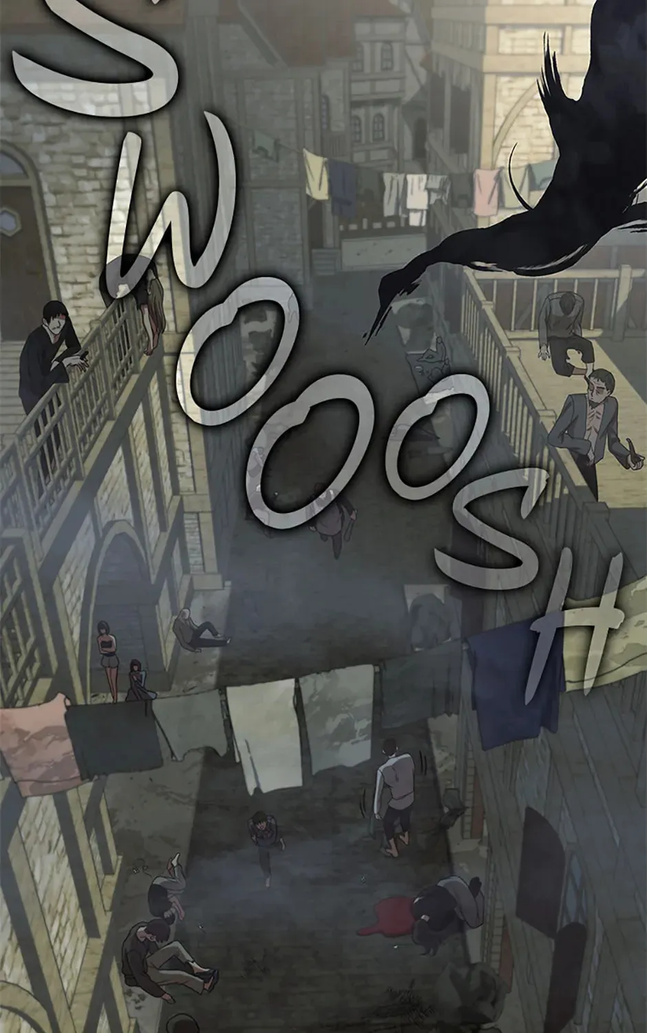 Carnelian: the Sille Dragon Odyssey Chapter 37 page 195 - 
