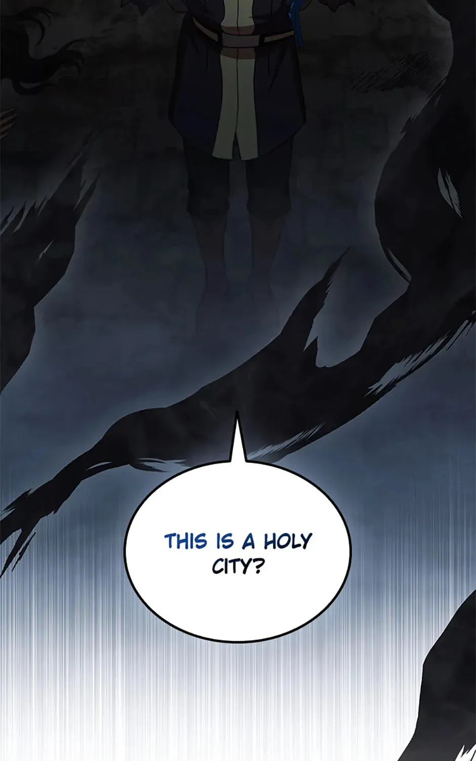 Carnelian: the Sille Dragon Odyssey Chapter 37 page 199 - 