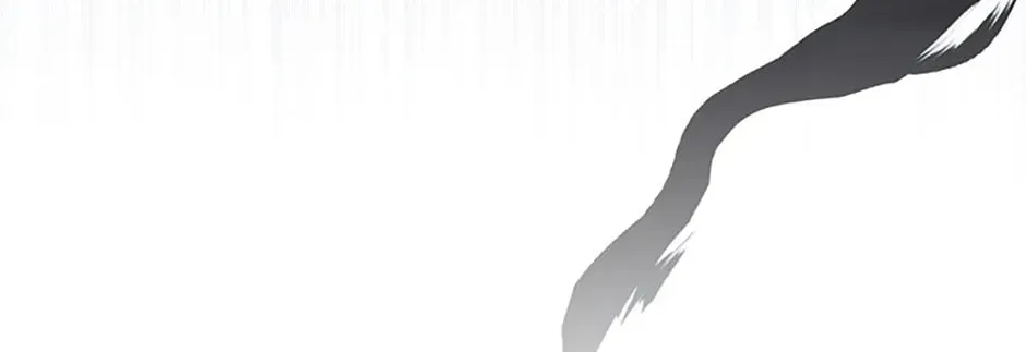 Carnelian: the Sille Dragon Odyssey Chapter 37 page 200 - 