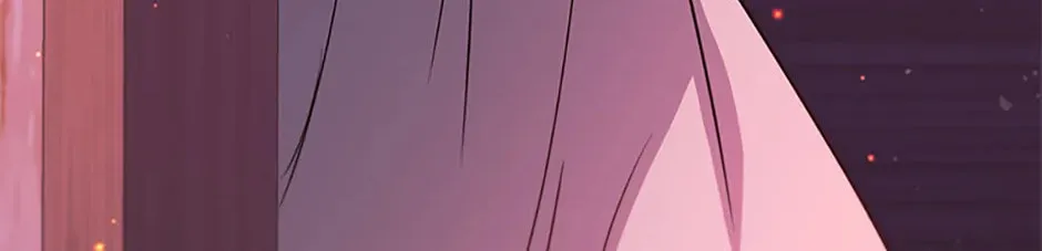 Carnelian: the Sille Dragon Odyssey Chapter 37 page 22 - 