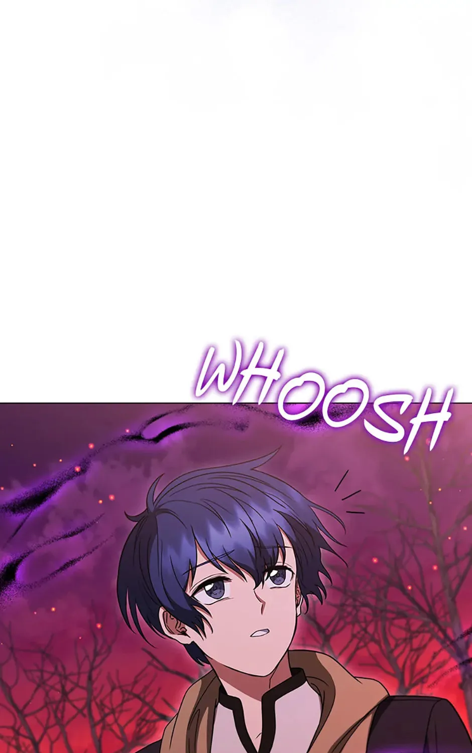 Carnelian: the Sille Dragon Odyssey Chapter 37 page 25 - 