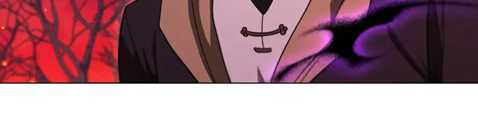 Carnelian: the Sille Dragon Odyssey Chapter 37 page 26 - 
