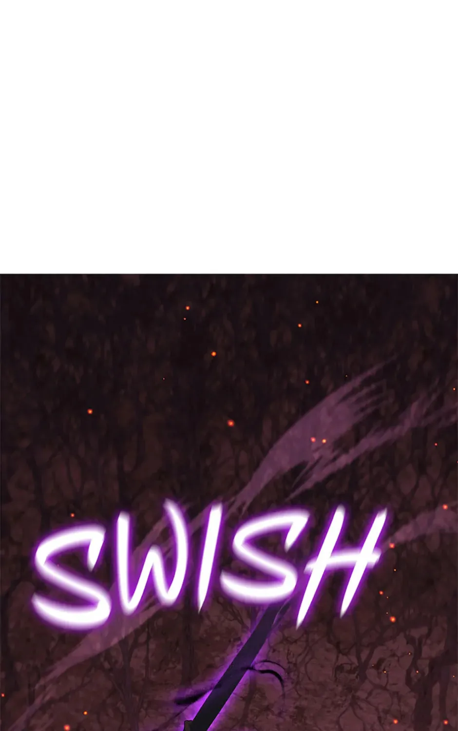 Carnelian: the Sille Dragon Odyssey Chapter 37 page 27 - 