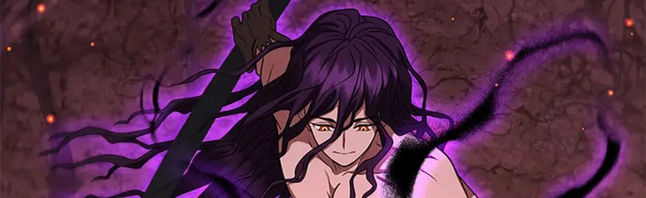 Carnelian: the Sille Dragon Odyssey Chapter 37 page 28 - 