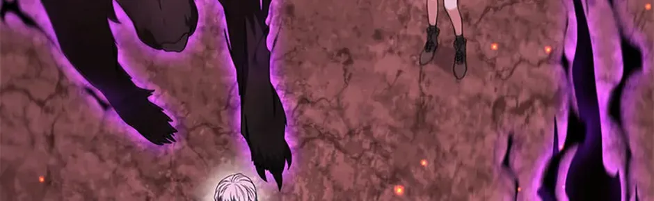 Carnelian: the Sille Dragon Odyssey Chapter 37 page 30 - 