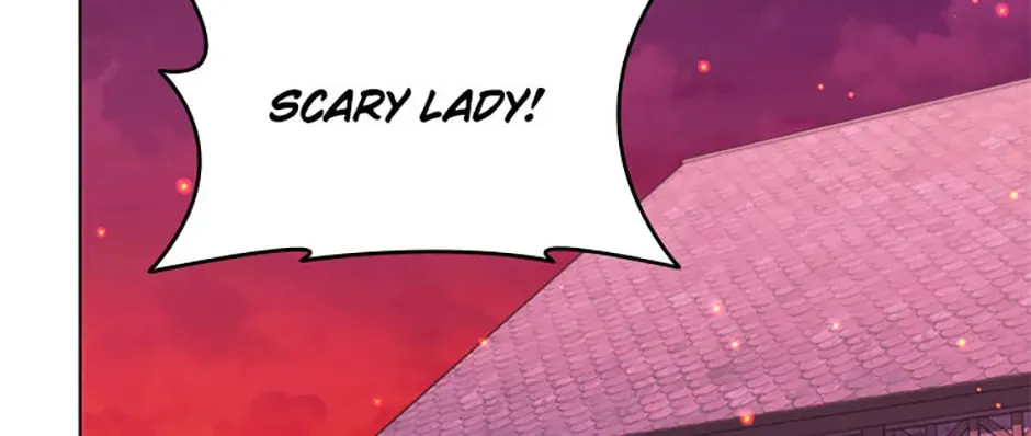 Carnelian: the Sille Dragon Odyssey Chapter 37 page 4 - 