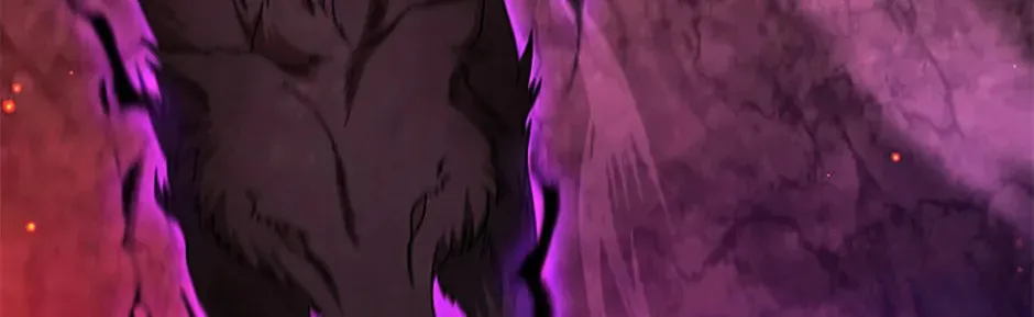 Carnelian: the Sille Dragon Odyssey Chapter 37 page 32 - 