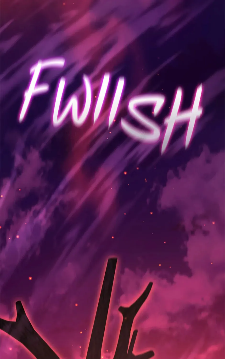 Carnelian: the Sille Dragon Odyssey Chapter 37 page 37 - 