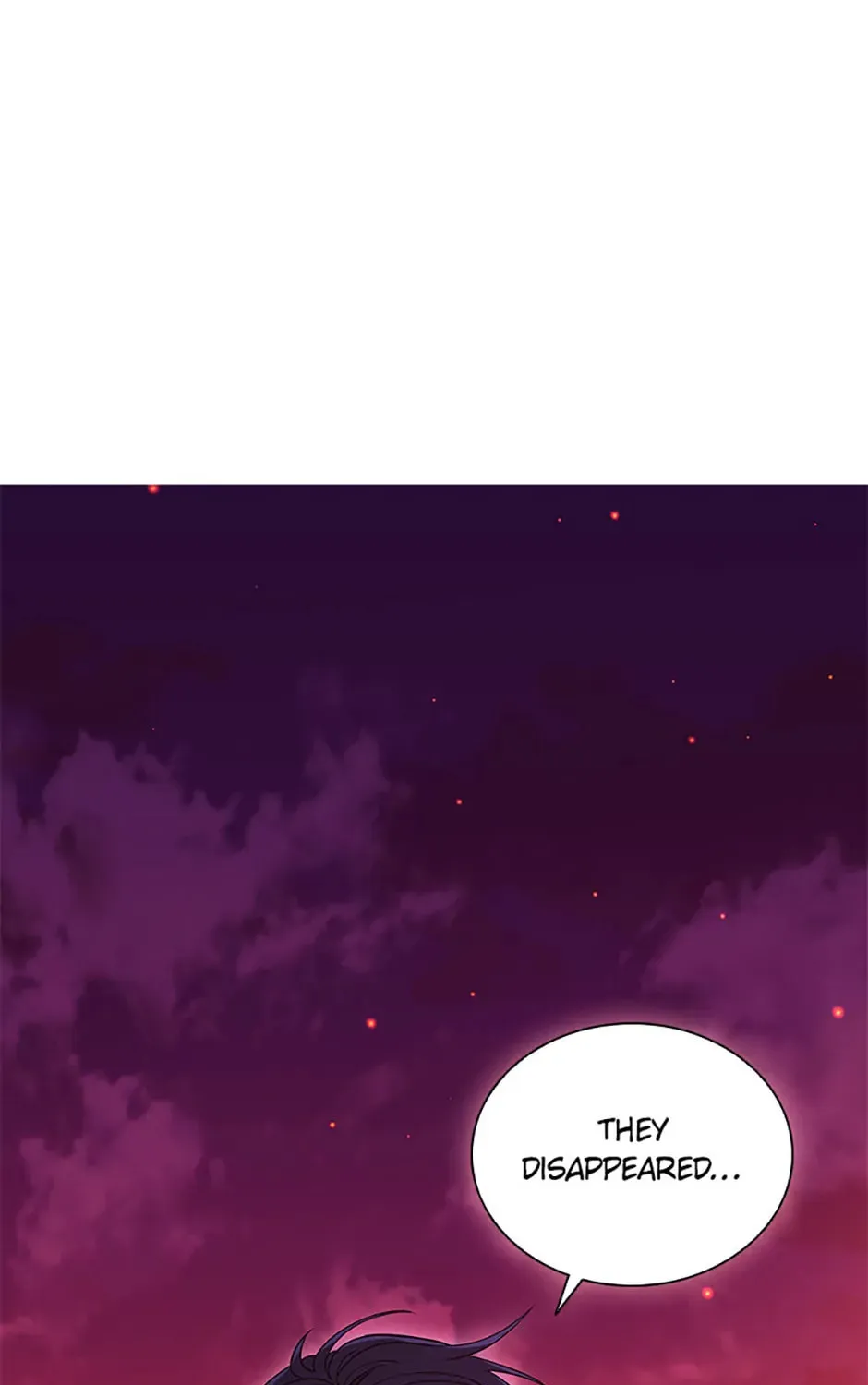 Carnelian: the Sille Dragon Odyssey Chapter 37 page 41 - 